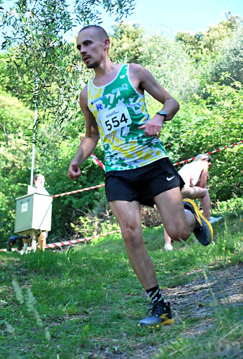 14-nicolo-gatti