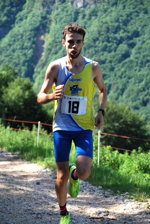 01-marco-anesi