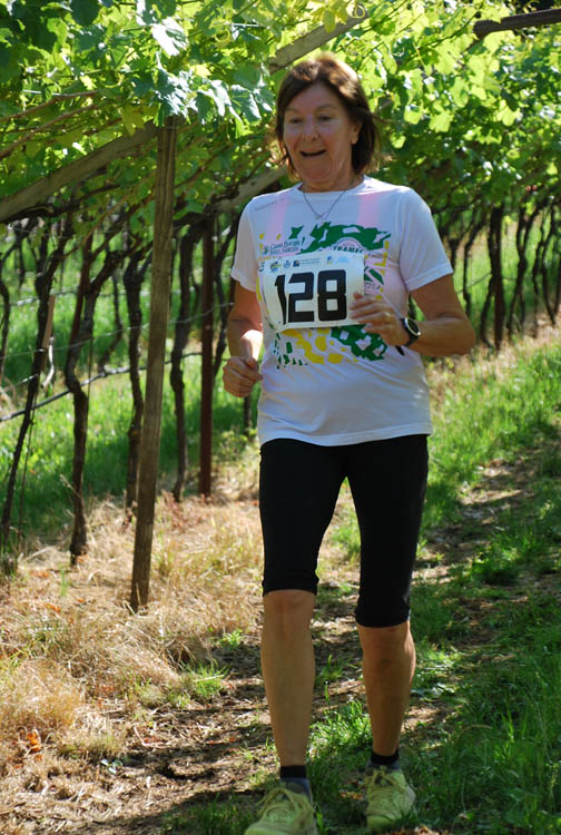 15-laura-spagnolli