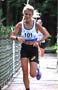 05-alessia-scaini
