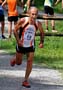 18-aldo-brugnara