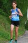 25-milena-oss-cazzadorDSC_3393