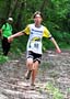 33-samuele-pasqualini