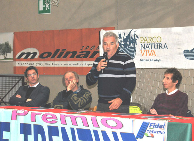 04-fidal
