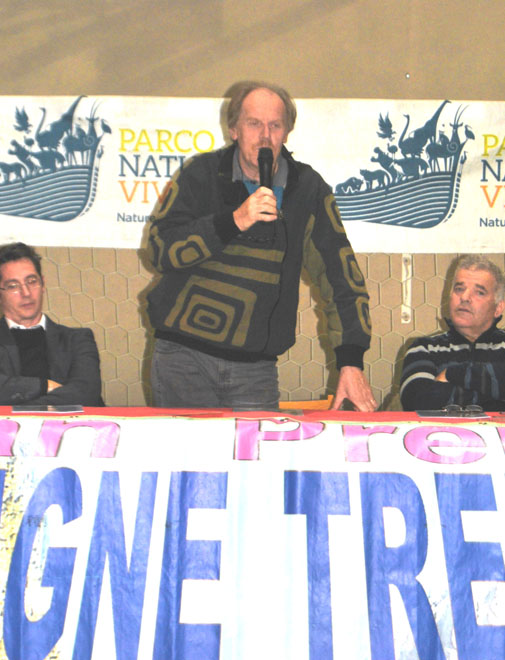 07-gs_valsugana