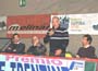 04-fidal
