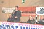 05-comitato-fidal-