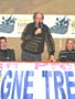 07-gs_valsugana
