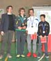 19-cadetti