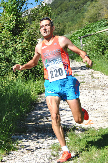 03-giuliano-battoclrtti