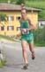 14-franceschini-l