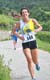 25-candioli-mt