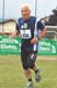 28-bonelli-n