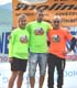 38-le-maglie