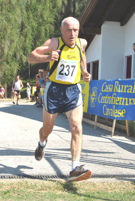 23 mariano ferrari