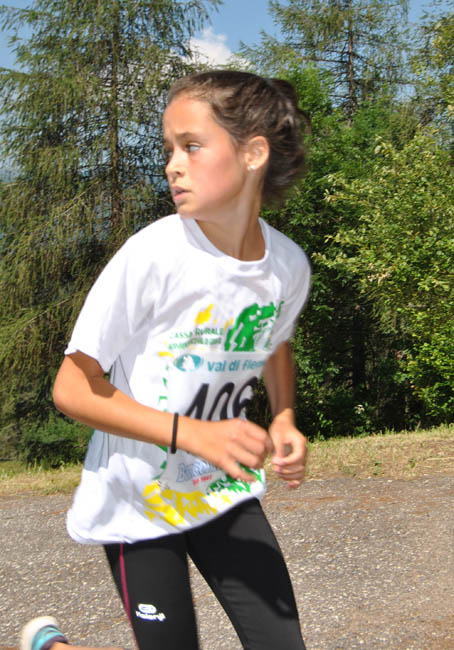31 chiara togni