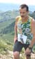 25-di-cecco-giuseppe