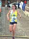 04-federica scrinzi