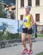 11-marilena-zandonai