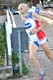 15-bruno-baggia