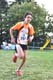 20-manuel-lunel