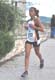 23-angelica-gottardi