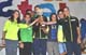 33-soc-scoiattoli