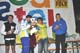 41-trofeo-pozzio