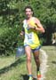 10-sebastiano-bisesti