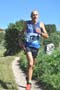 16-alessandro-dematte