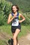 20-giuliua-franchi