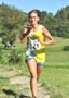 24-silvia-pedri