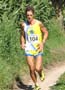 25-paolo-mattei