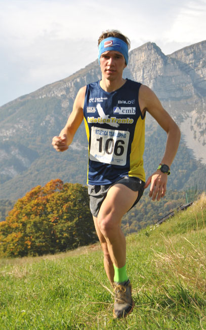03-Daniele-OssCazzador