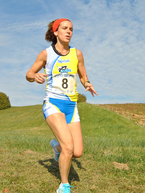 13-manola-Fetter
