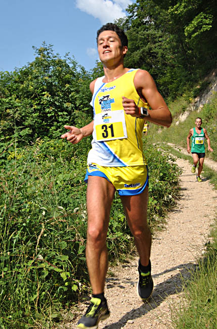 16 guido drusia