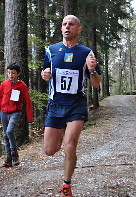 07-marco-corradini