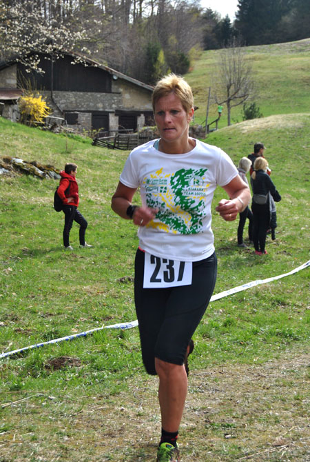 11-melanie-miorandi