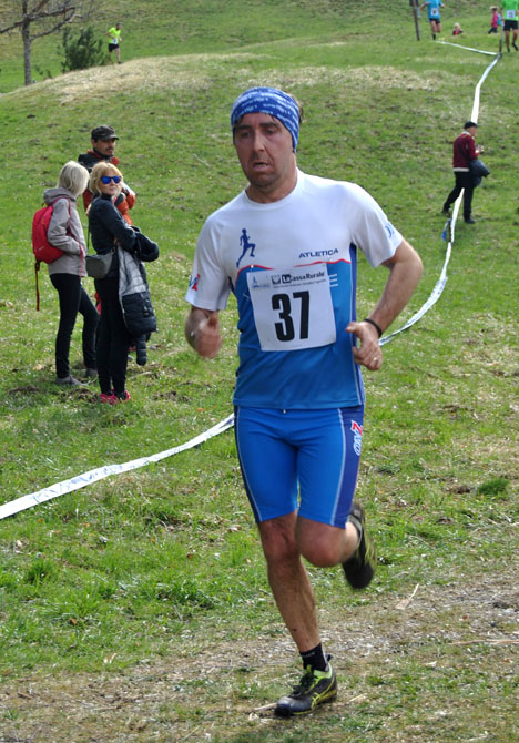 12-cristian-bonomini
