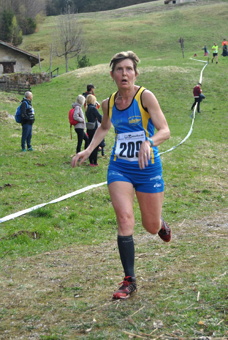 14-cinzia-anselmi