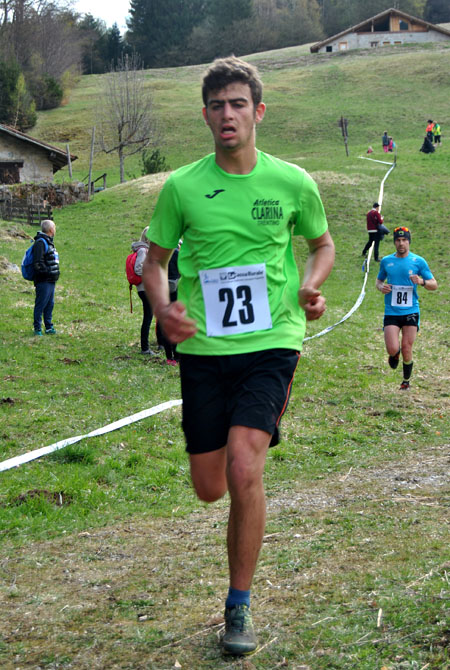 15-francesco-manara