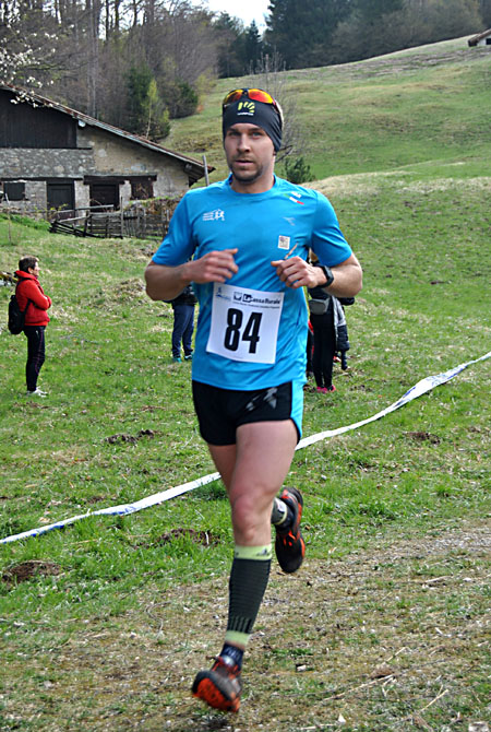 16-ivan-zortea