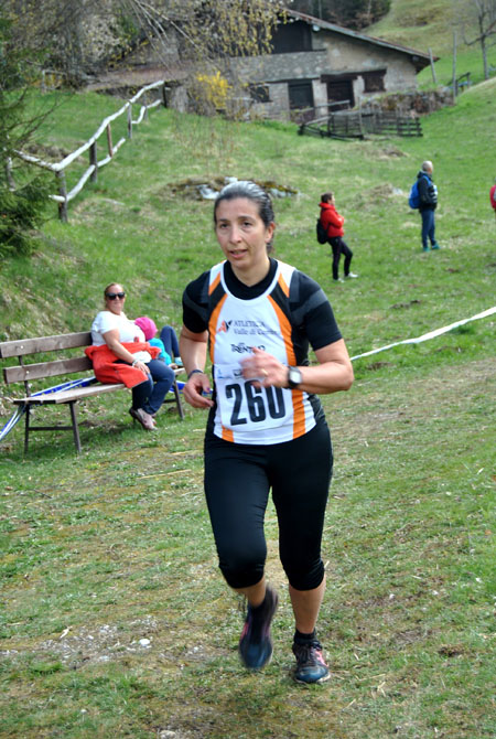 17-laura-genetti