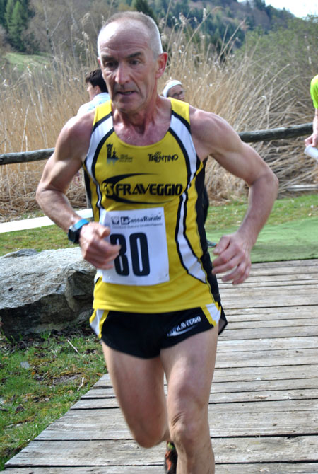 19-paolo-tonalli