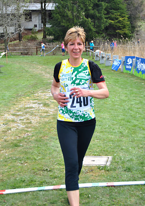 24-ivana-pietropoli