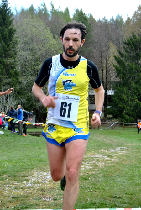 25-lorenzo-pedrinolli