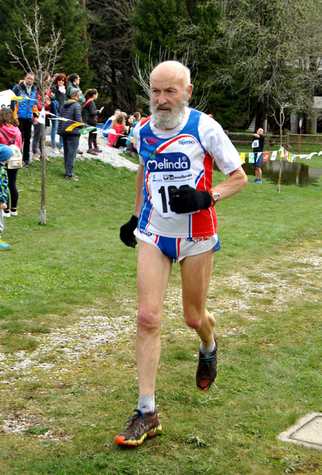 26-bruno-bagia