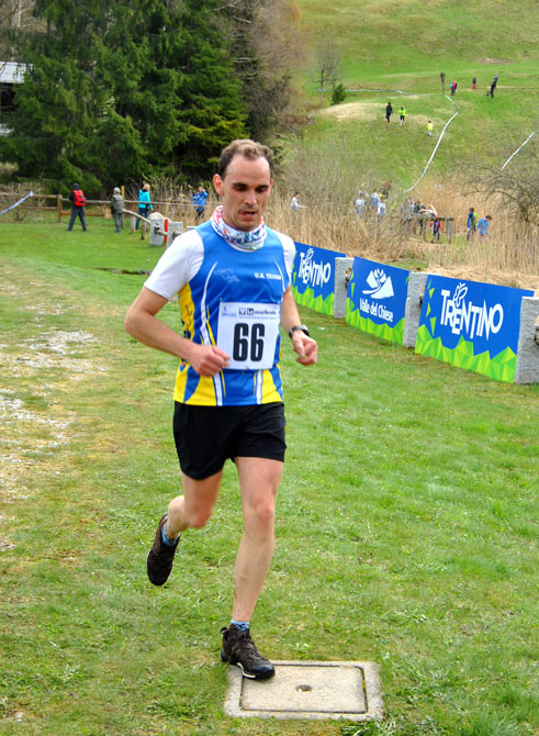 27-luca-roncagalli