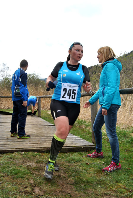 28-tatiana-balmus