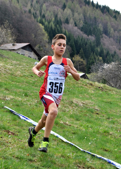 30-tommaso-sartori